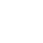 Blessed Memories Dove Release on Facebook